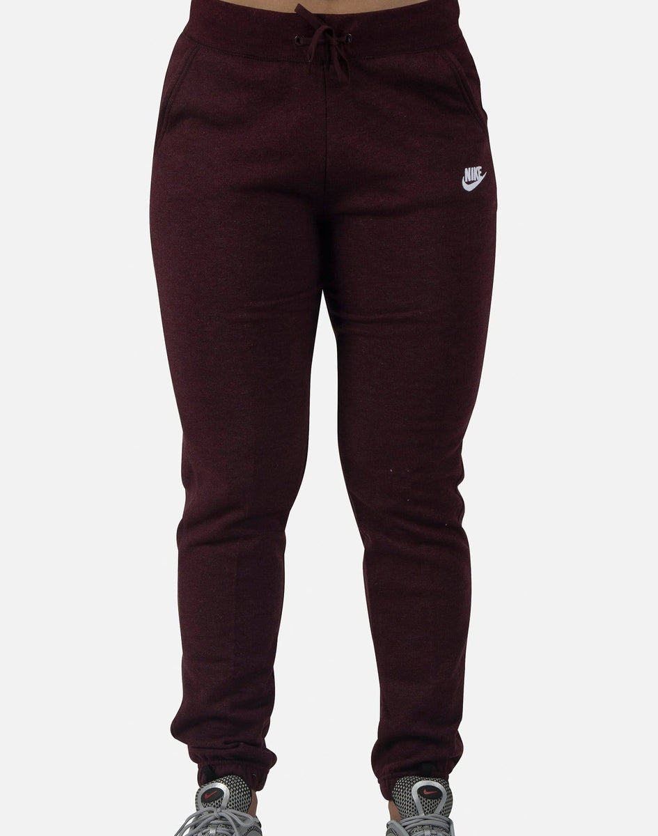 Nike NSW CLUB FLEECE SWEATPANTS – DTLR - Main Image