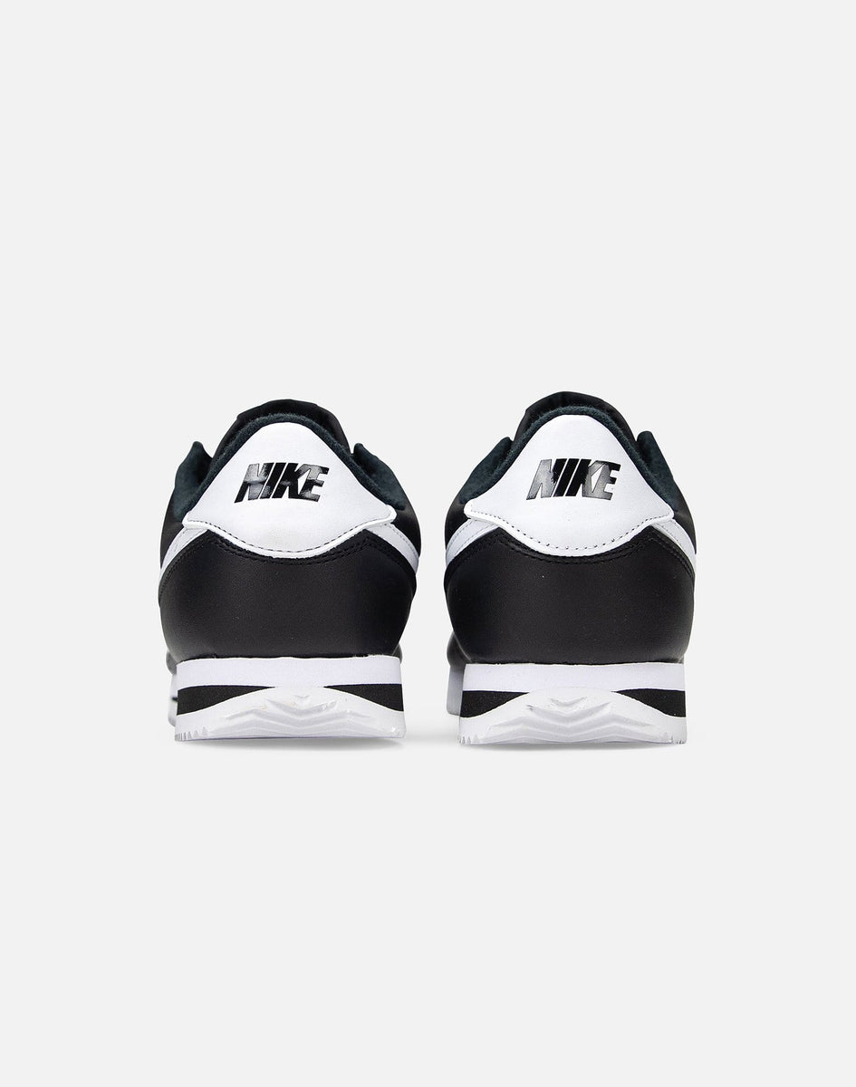 cortez basic ncxl
