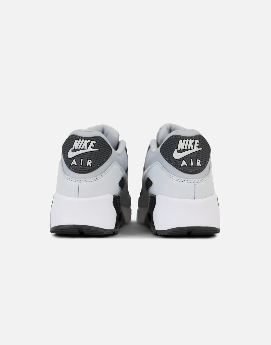 nike air max 2017 grade school