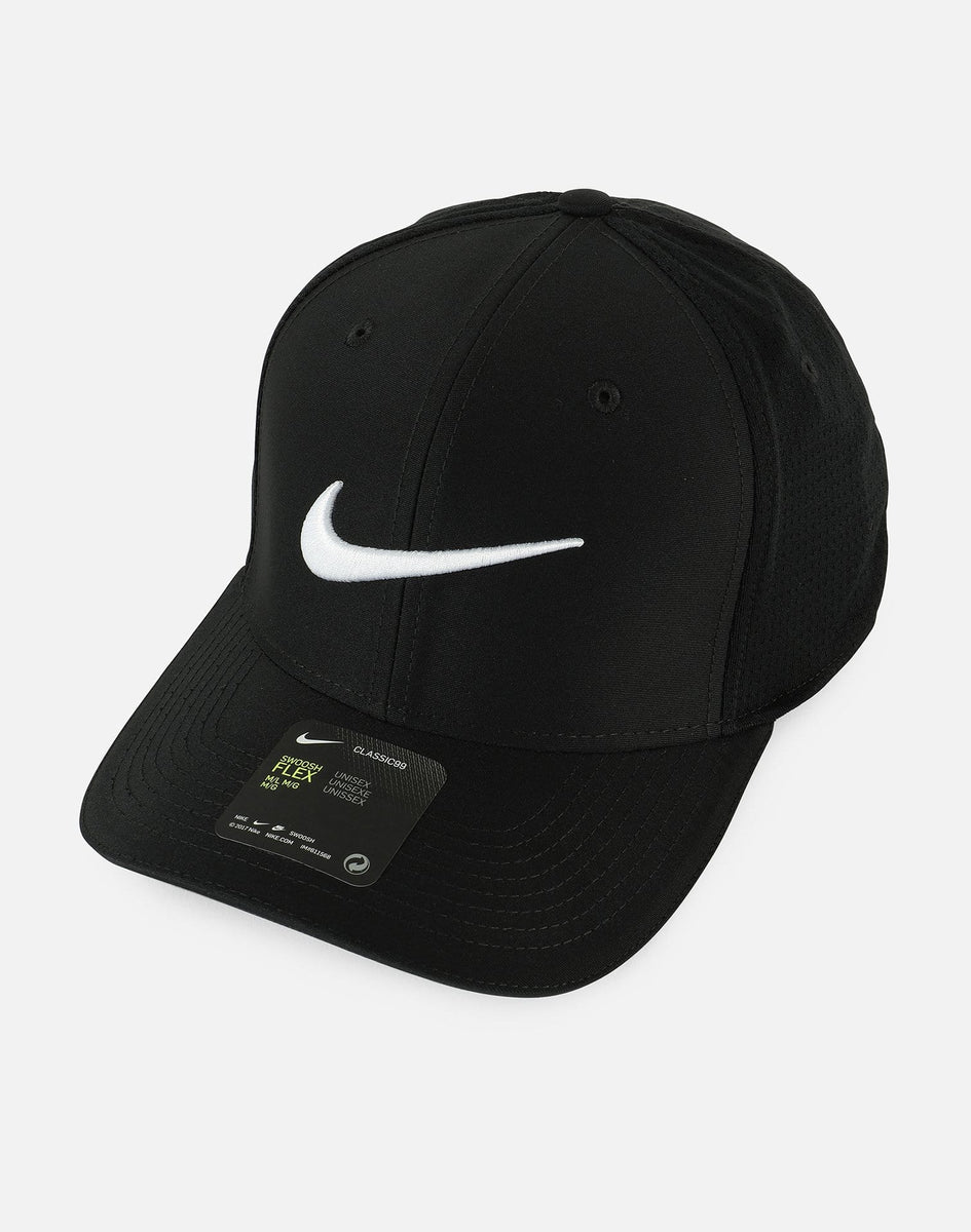 Nike CLASSIC99 FLEX HAT DTLR