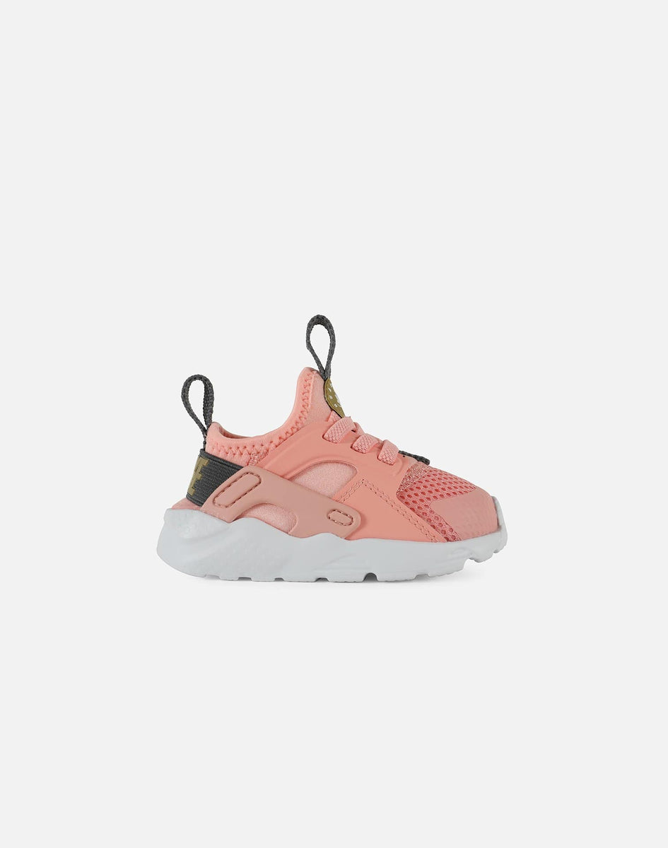 Nike HUARACHE RUN ULTRA INFANT – DTLR