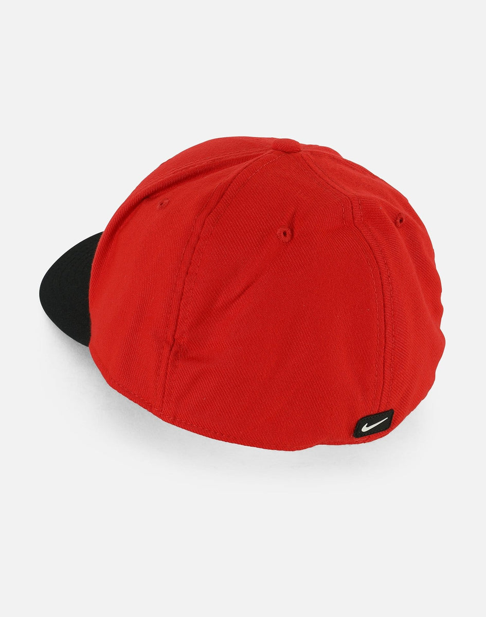 Nike CLASSIC 99 SWOOSH FLEX FUTURA CAP – DTLR
