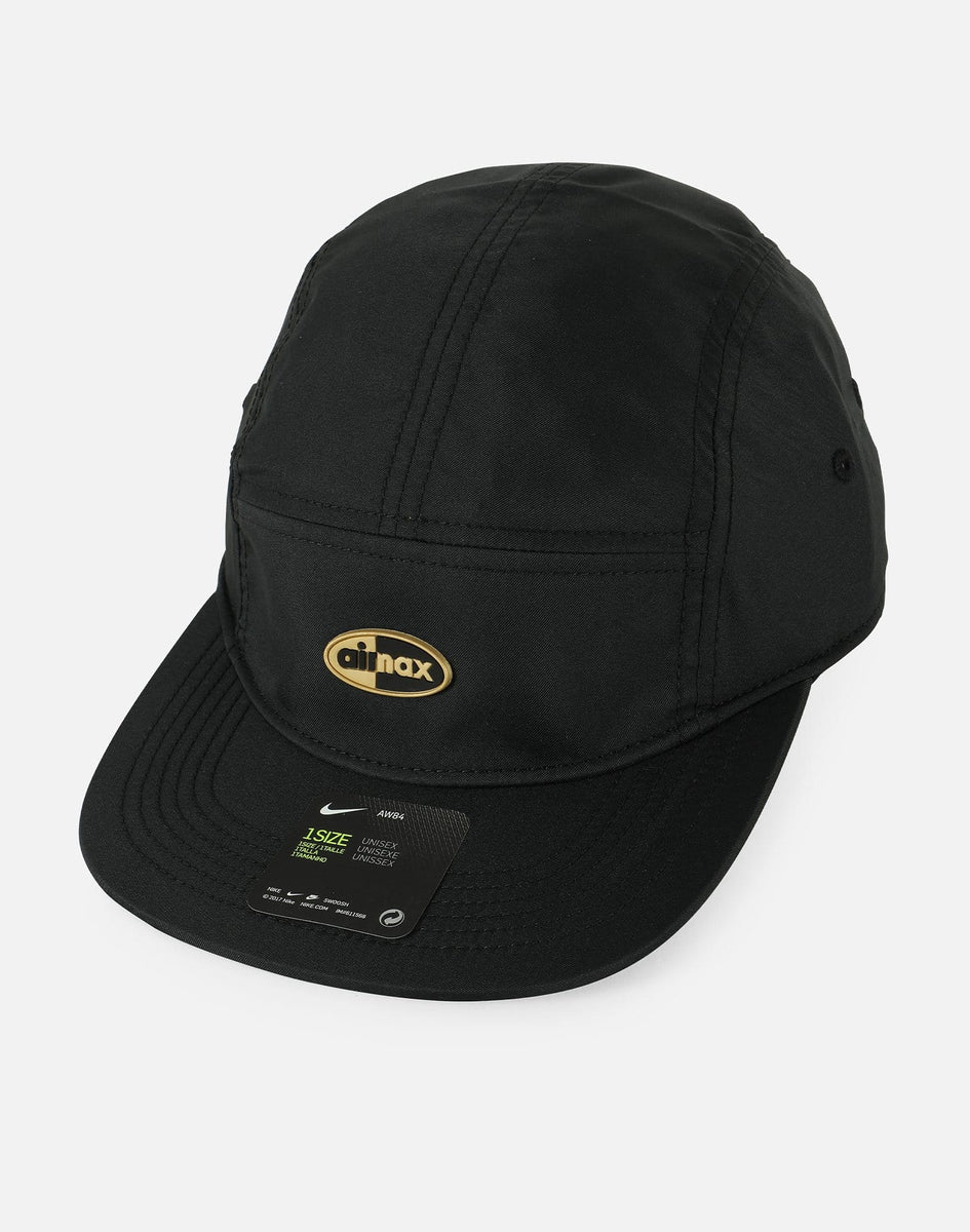 Nike NSW AIR MAX AEROBILL AW84 CAP – DTLR