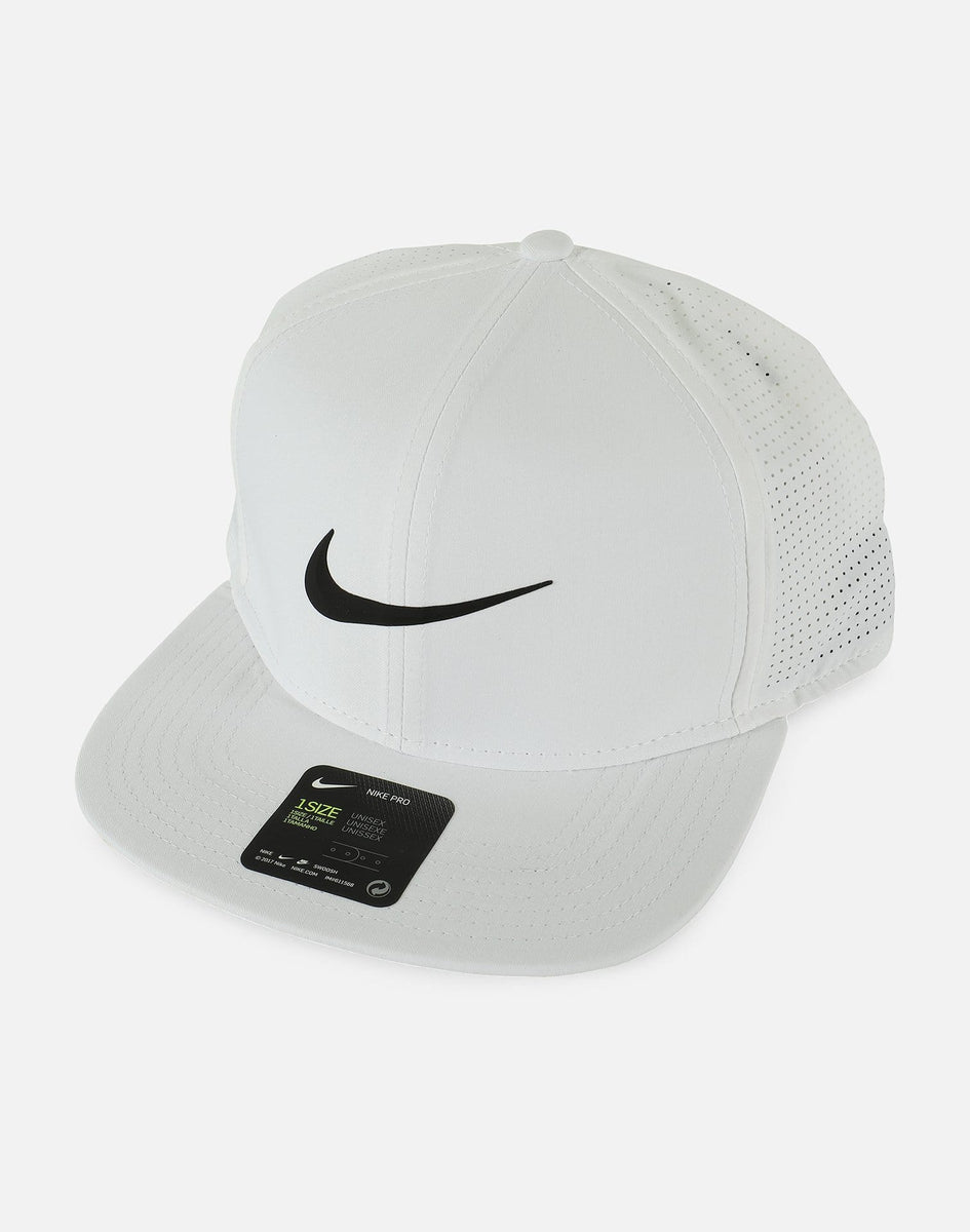 Nike AEROBILL GOLF HAT – DTLR