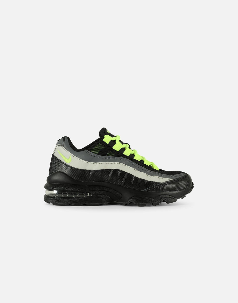 air max 95 grade school