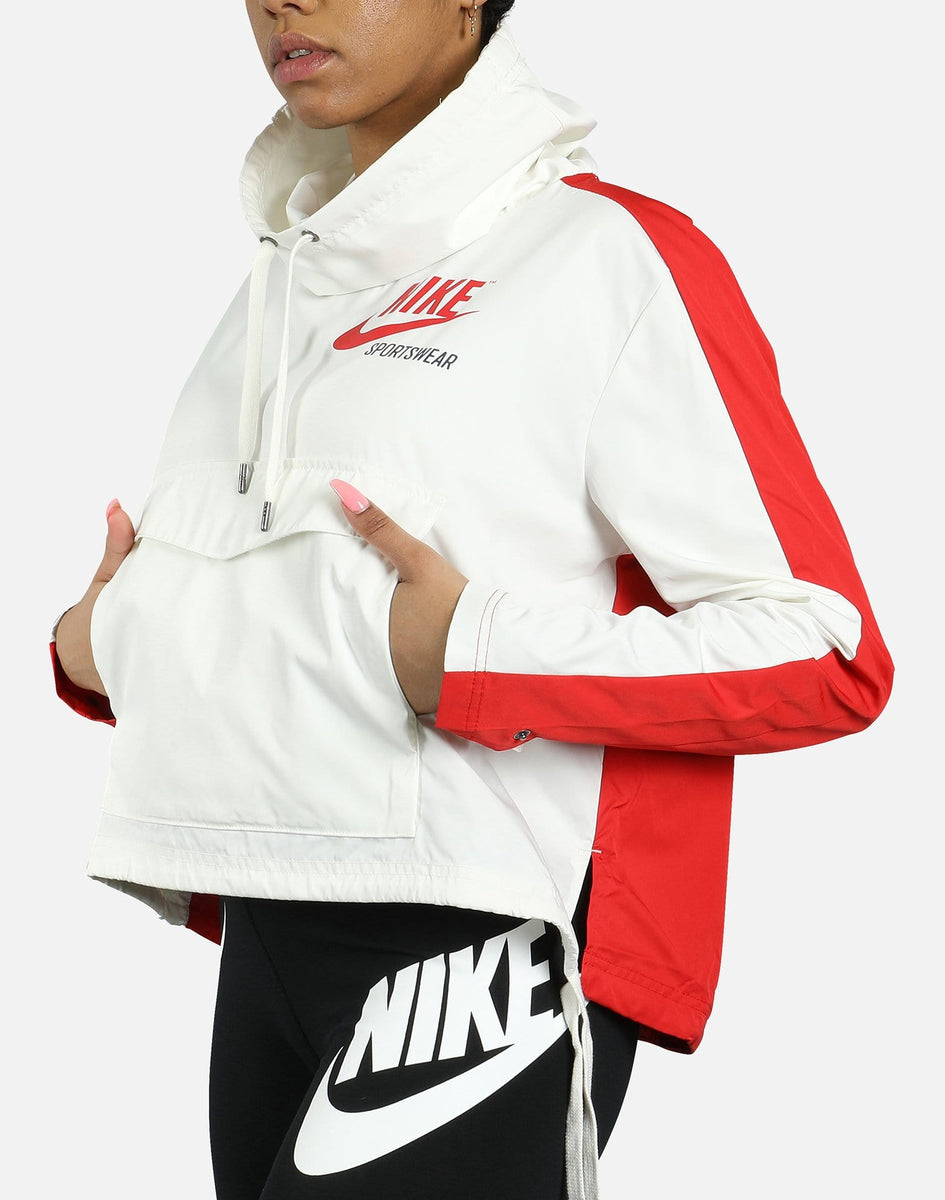 nike_920913-133_03_1_3147144e-