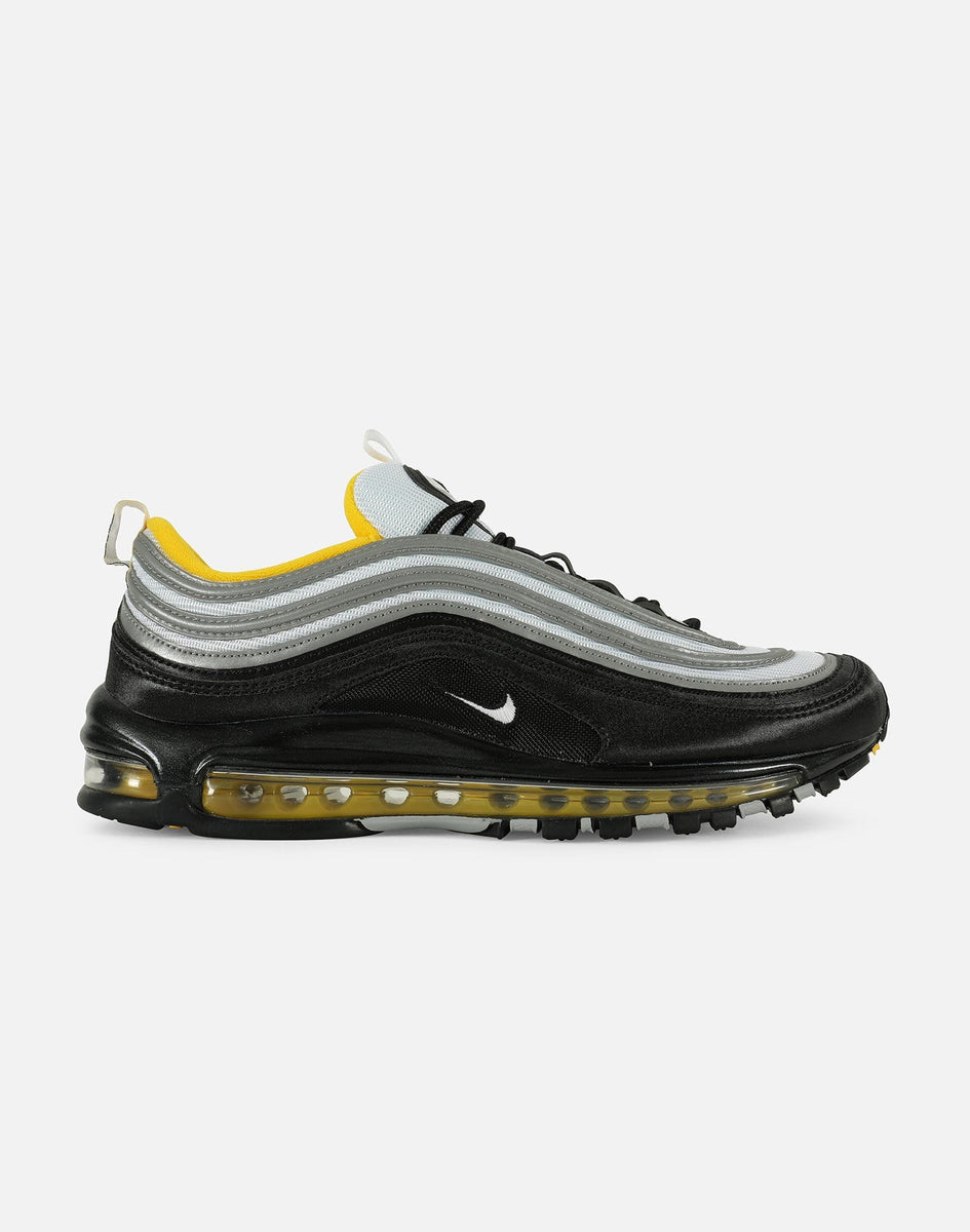 Nike AIR MAX 97 – DTLR