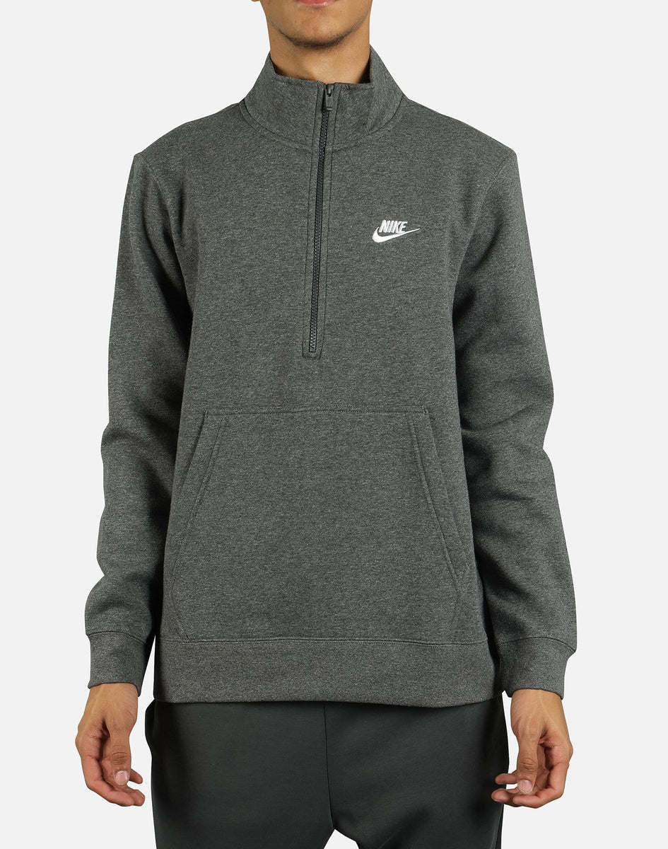 nike_929452-071_01_e019c7f7-