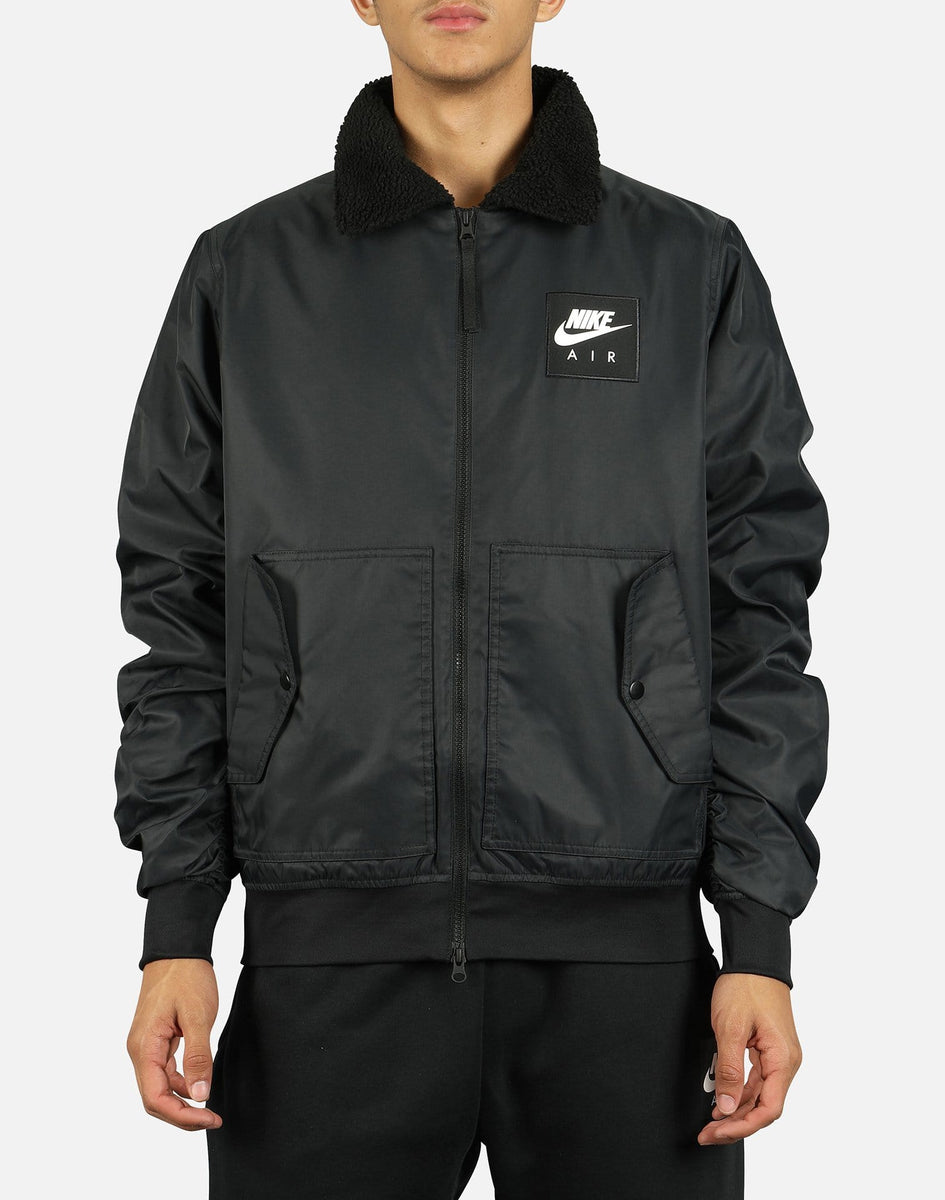 nike_930449-010_01_128a4afe-