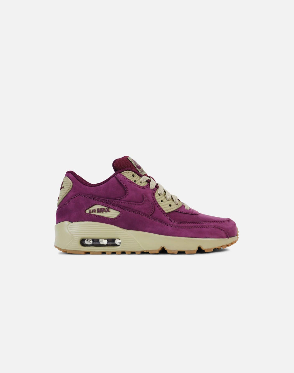 air max 90 winter premium