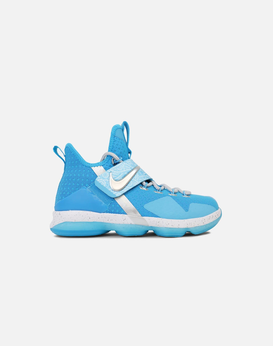 lebron 14 kids
