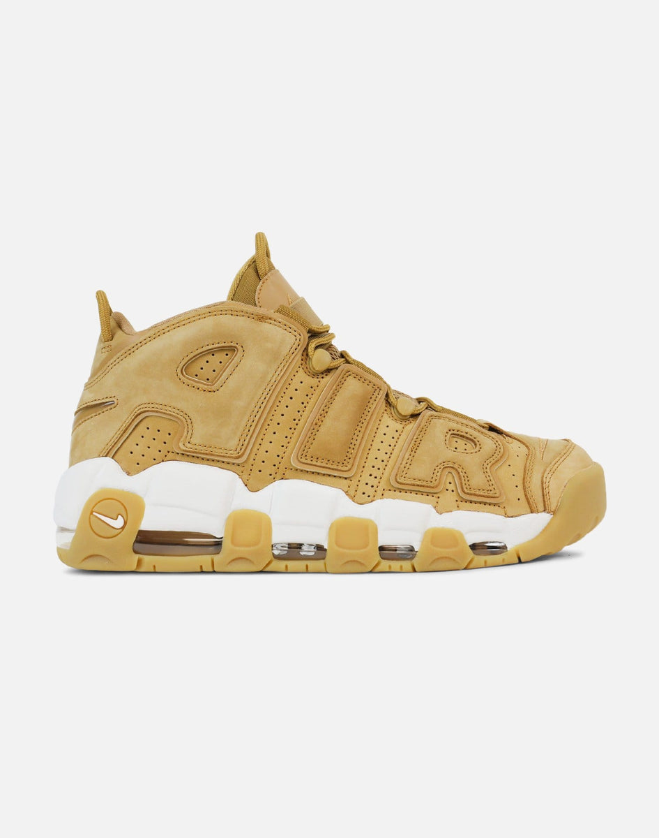 Nike AIR MORE UPTEMPO '96 PREMIUM – DTLR