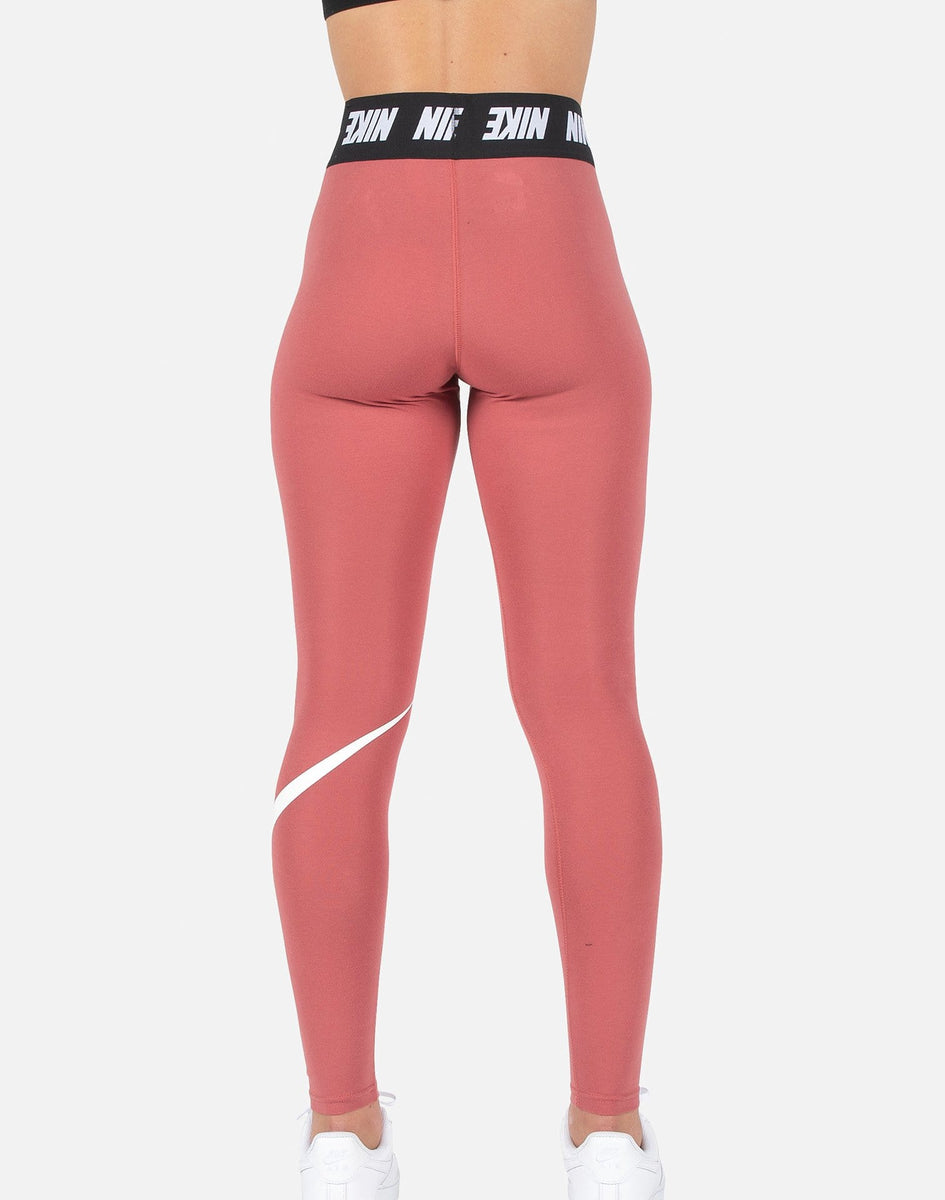 nsw nike leggings