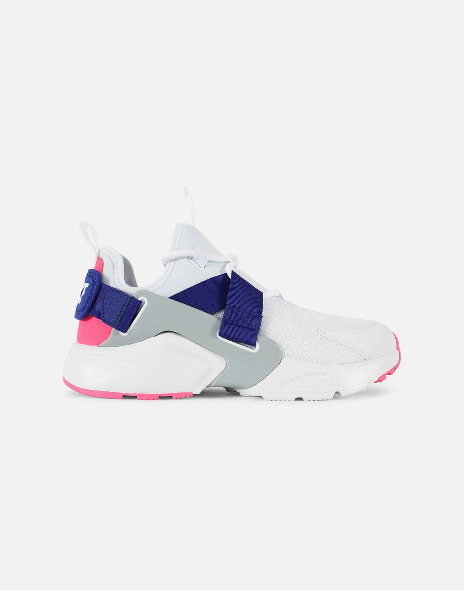 nike city low huarache