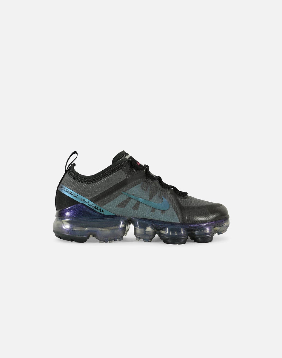 Nike AIR VAPORMAX GRADE-SCHOOL – DTLR