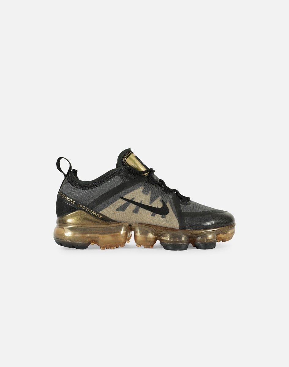 vapormax 2019 grade school