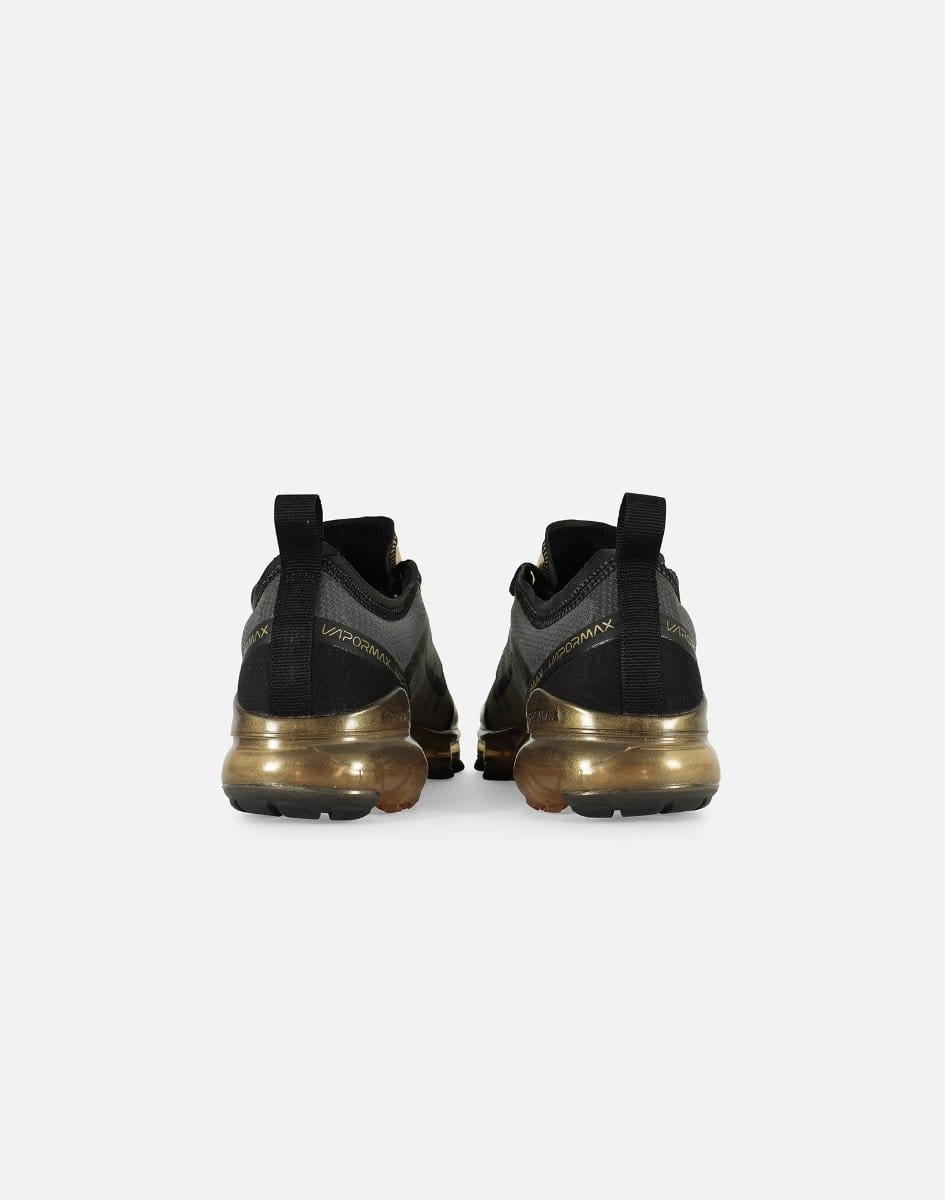 vapormax 2019 grade school