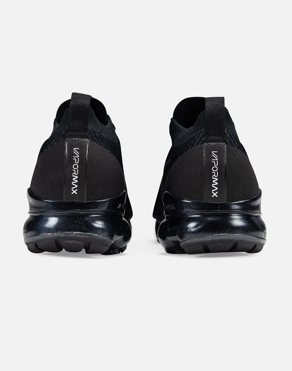 stockx vapormax flyknit 3