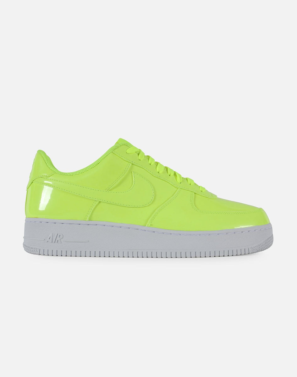 Nike AIR FORCE 1 '07 LV8 UV – DTLR