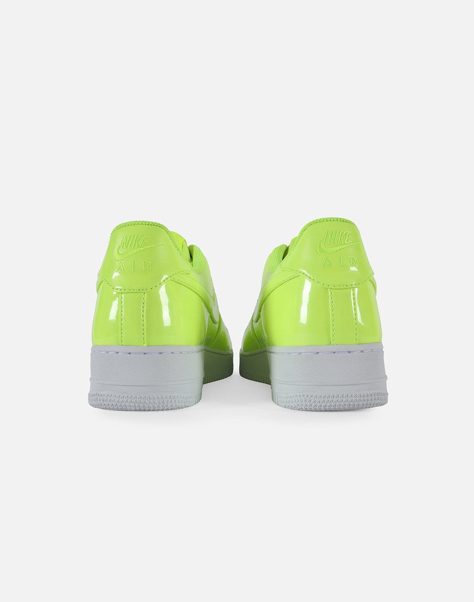 Nike AIR FORCE 1 '07 LV8 UV – DTLR