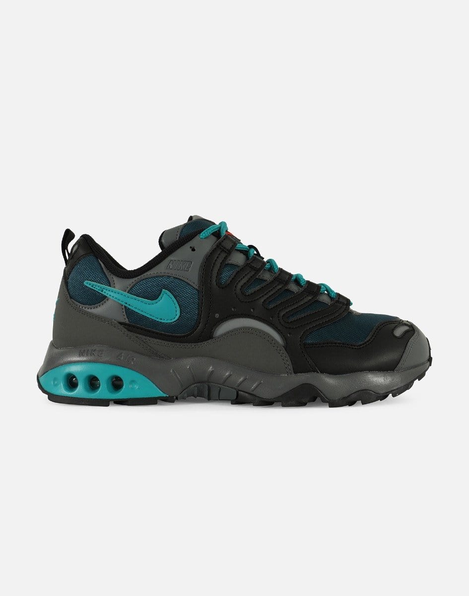 Nike AIR TERRA HUMARA 18 â DTLR