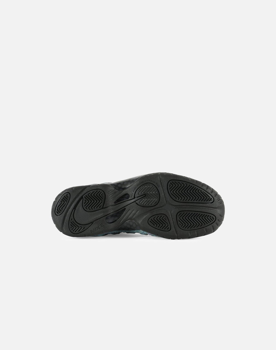 Nike LITTLE POSITE ONE PREMIUM  display picture 1