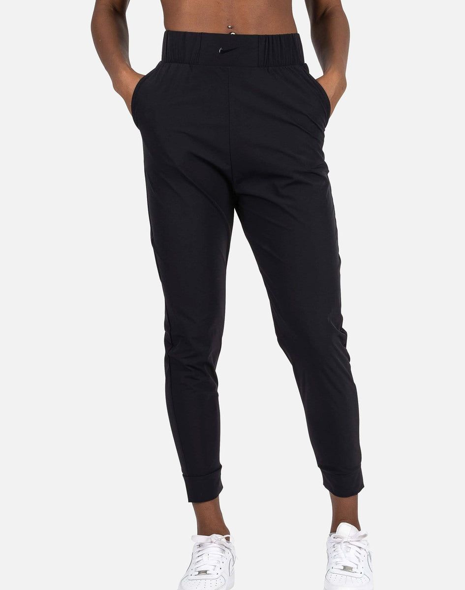 nike bliss lux standard fit