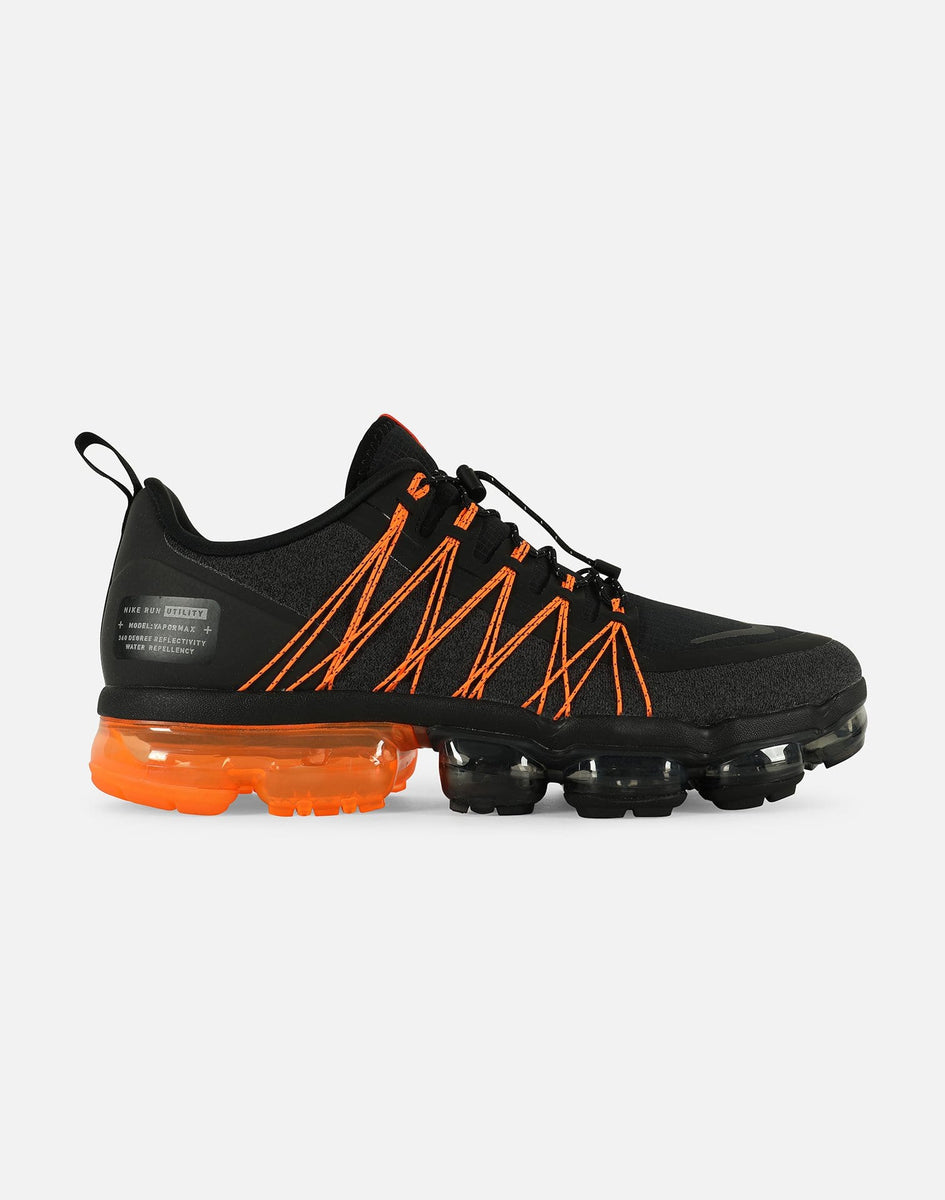Nike AIR VAPORMAX RUN UTILITY – DTLR - Main Image