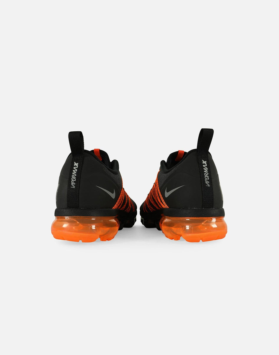 Orange Nike Nike Air Vapormax Plus Naranjas Nike Footwear Nike