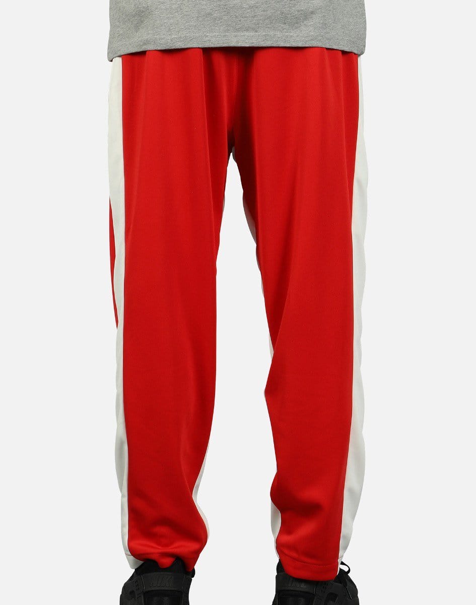 nike air track pant
