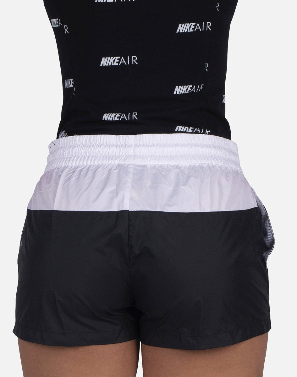 Nike HERITAGE WOVEN SHORTS â DTLR