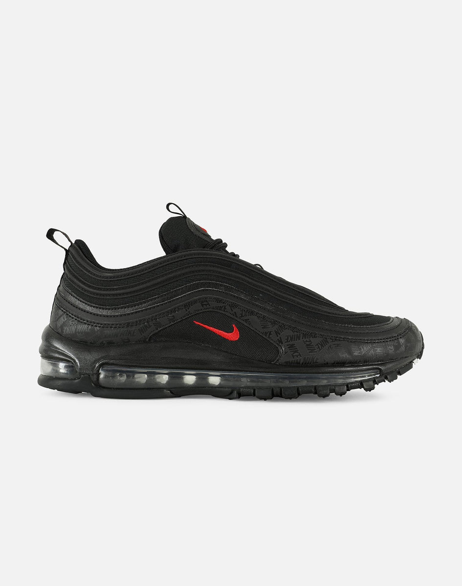 dtlr air max 97