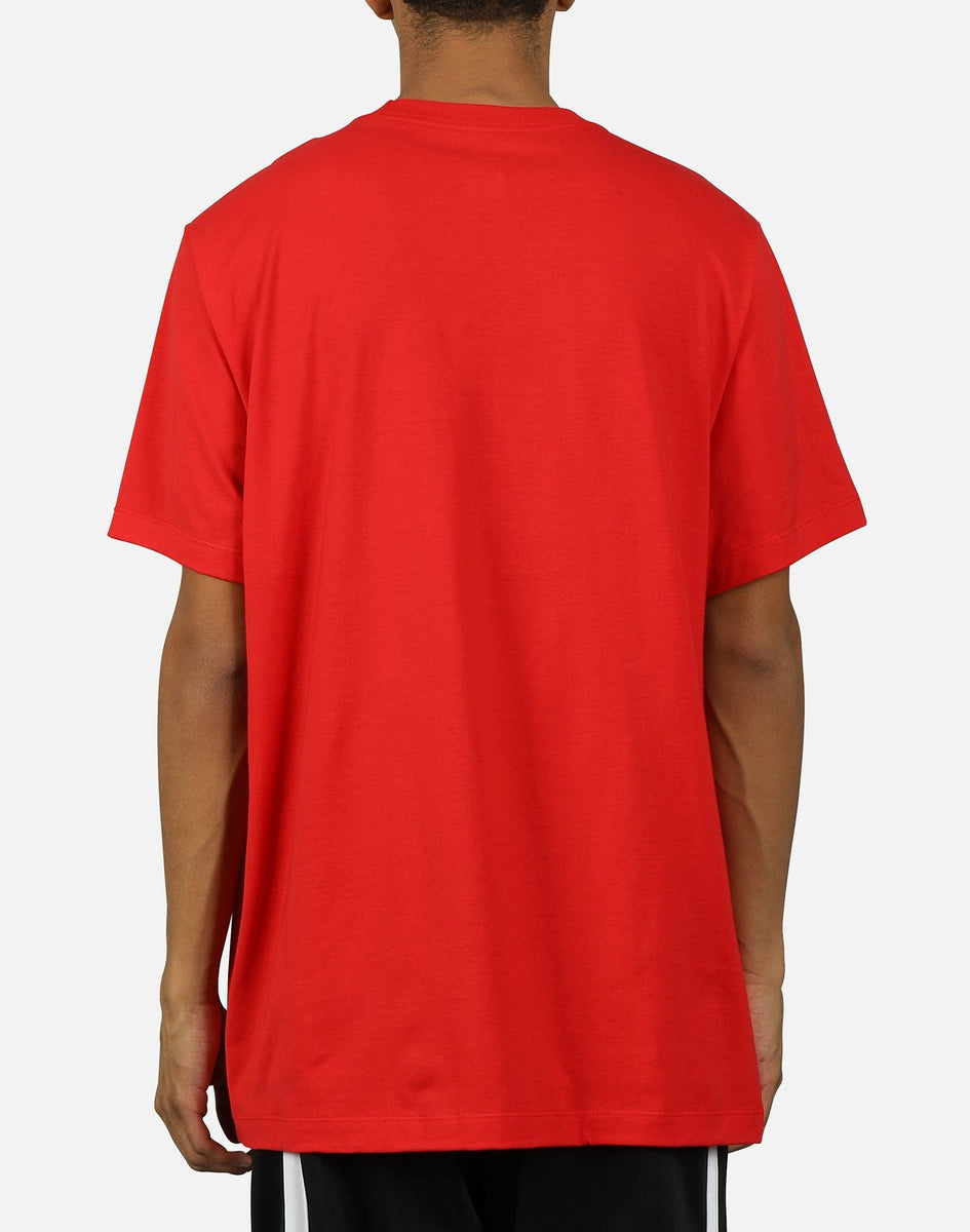 nike nsw swoosh packable