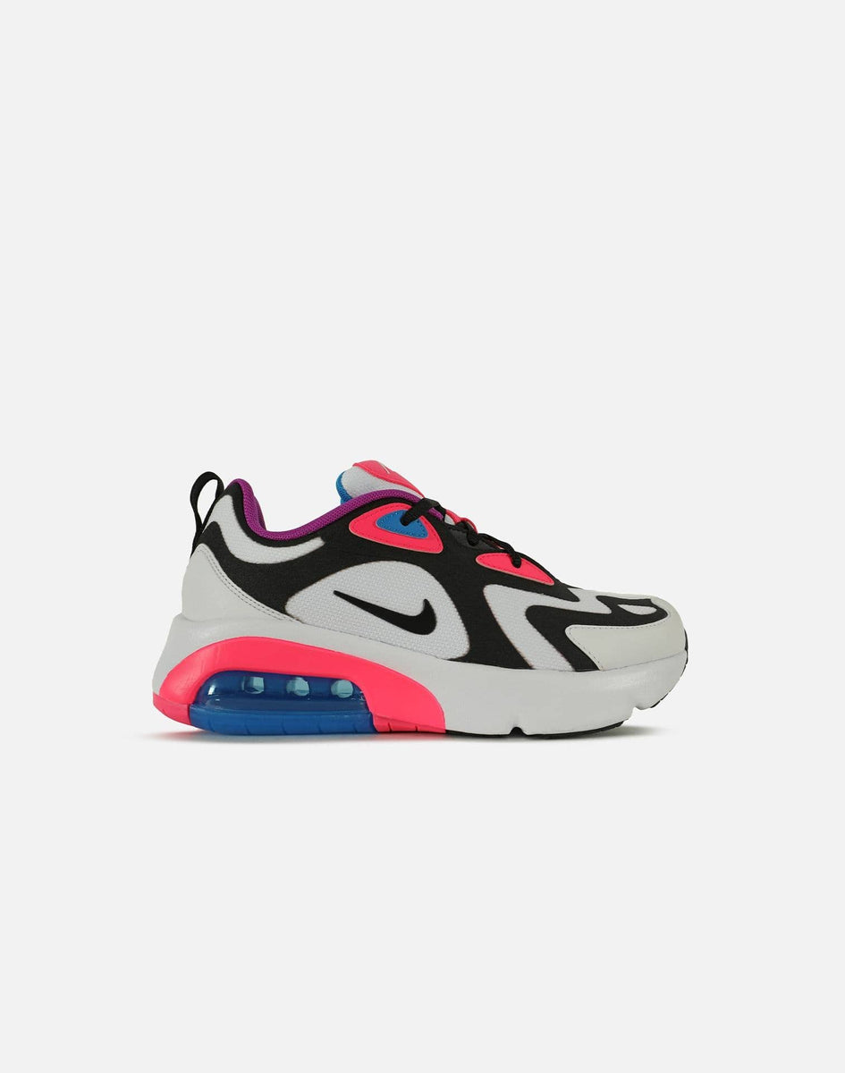air max 200 rose pink