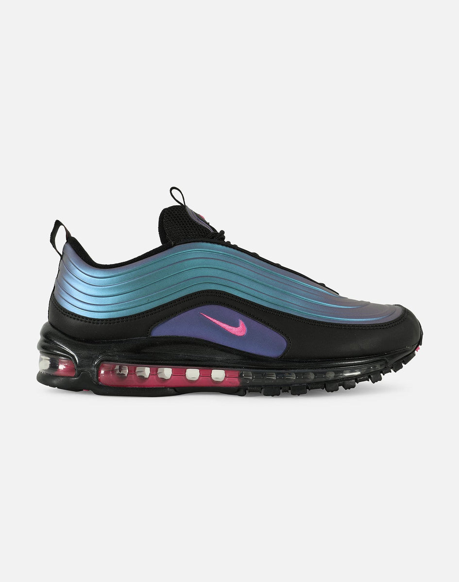 Nike AIR MAX 97 LX 'THROWBACK FUTURE' – DTLR