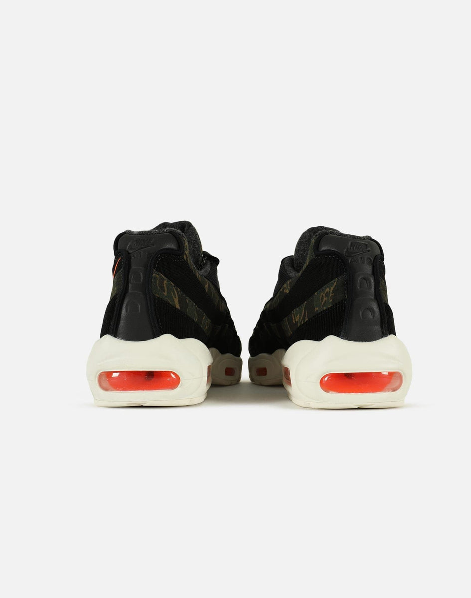 air max 95 wip