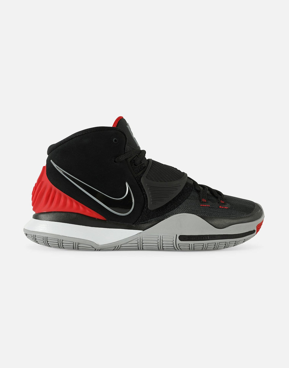 Nike KYRIE 6  display picture 3