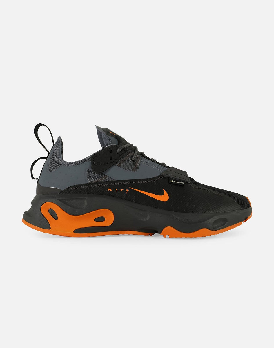 nike_bq4737-001_m_01_2494149f- 