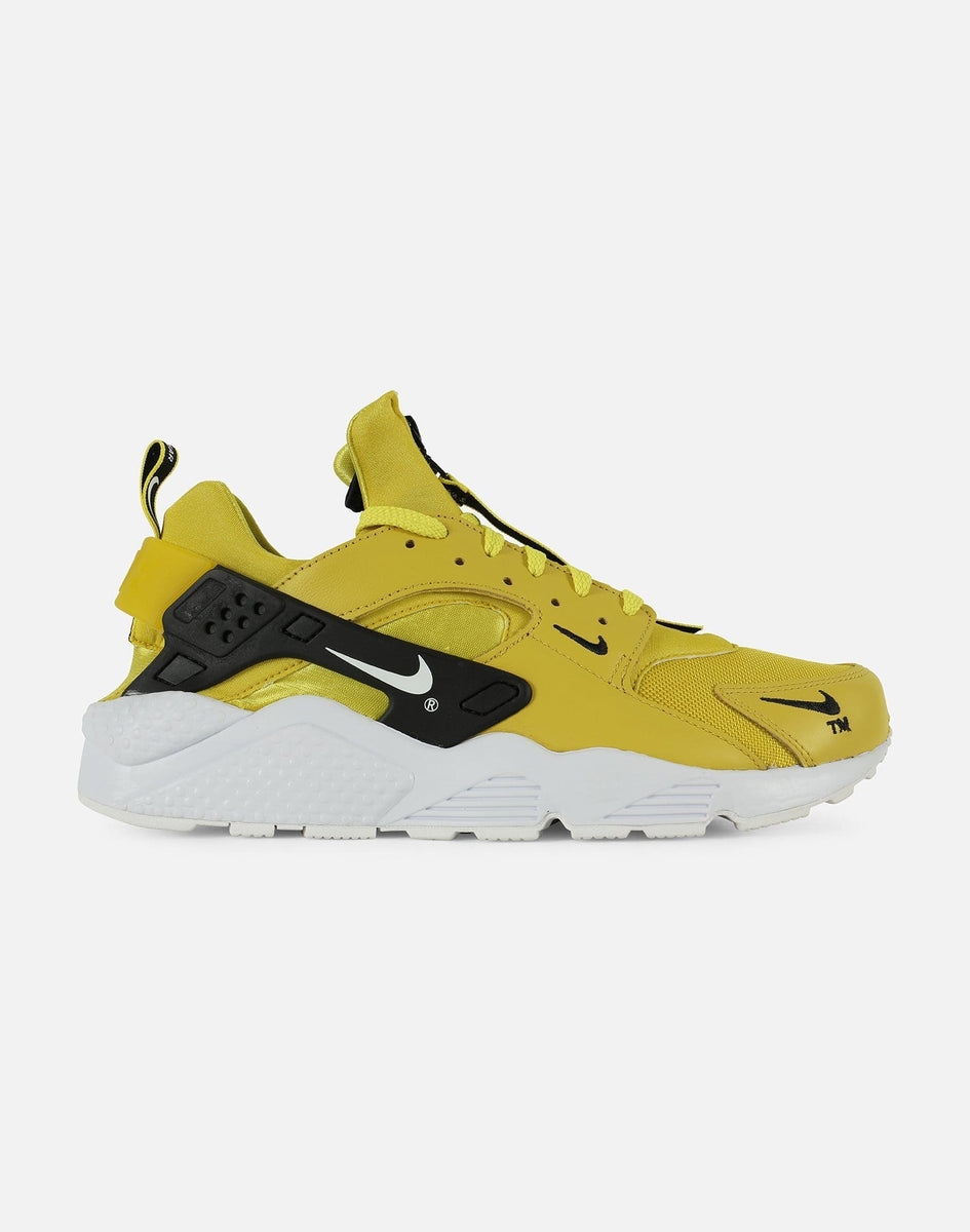 Nike AIR HUARACHE RUN PREMIUM ZIP – DTLR