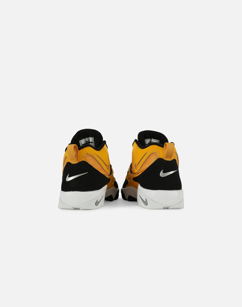 Nike SPEED TURF GRADE-SCHOOL â DTLR