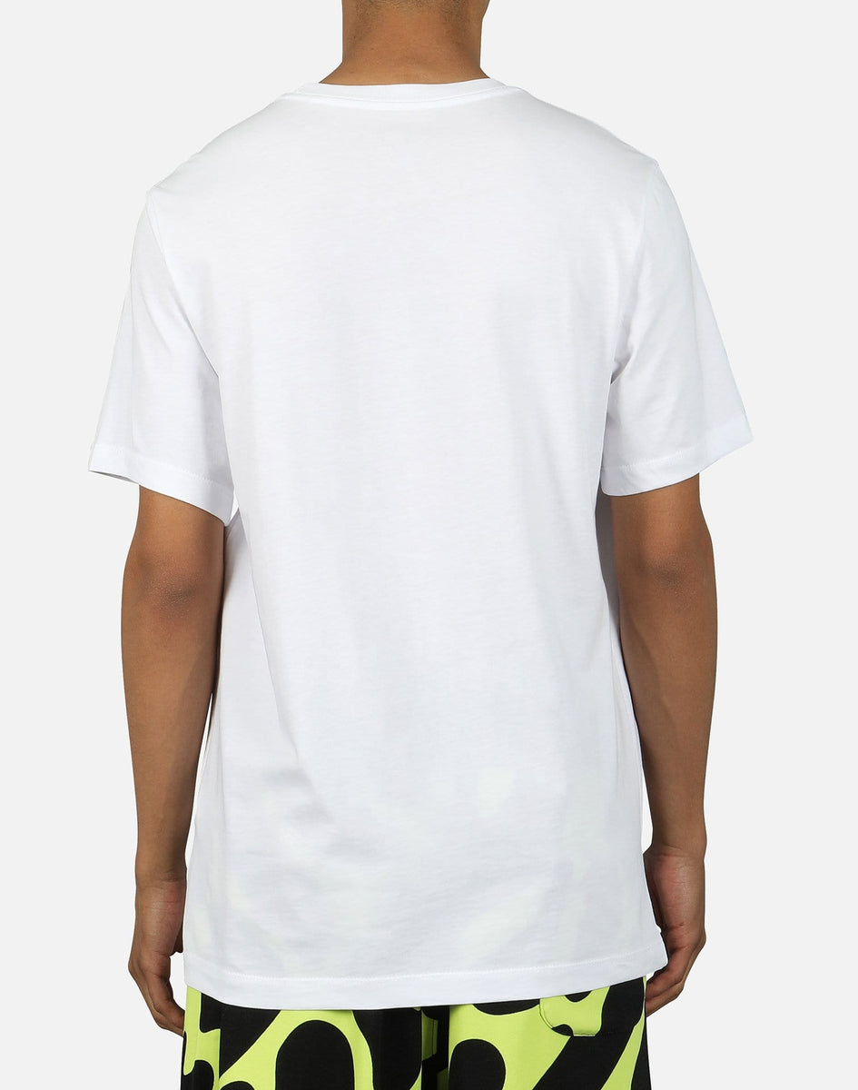 nike air balloon shirt