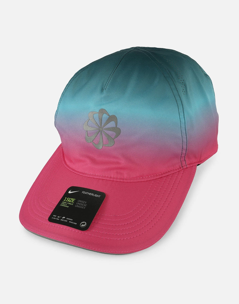 nike_bv2196-686_01_7453855d-