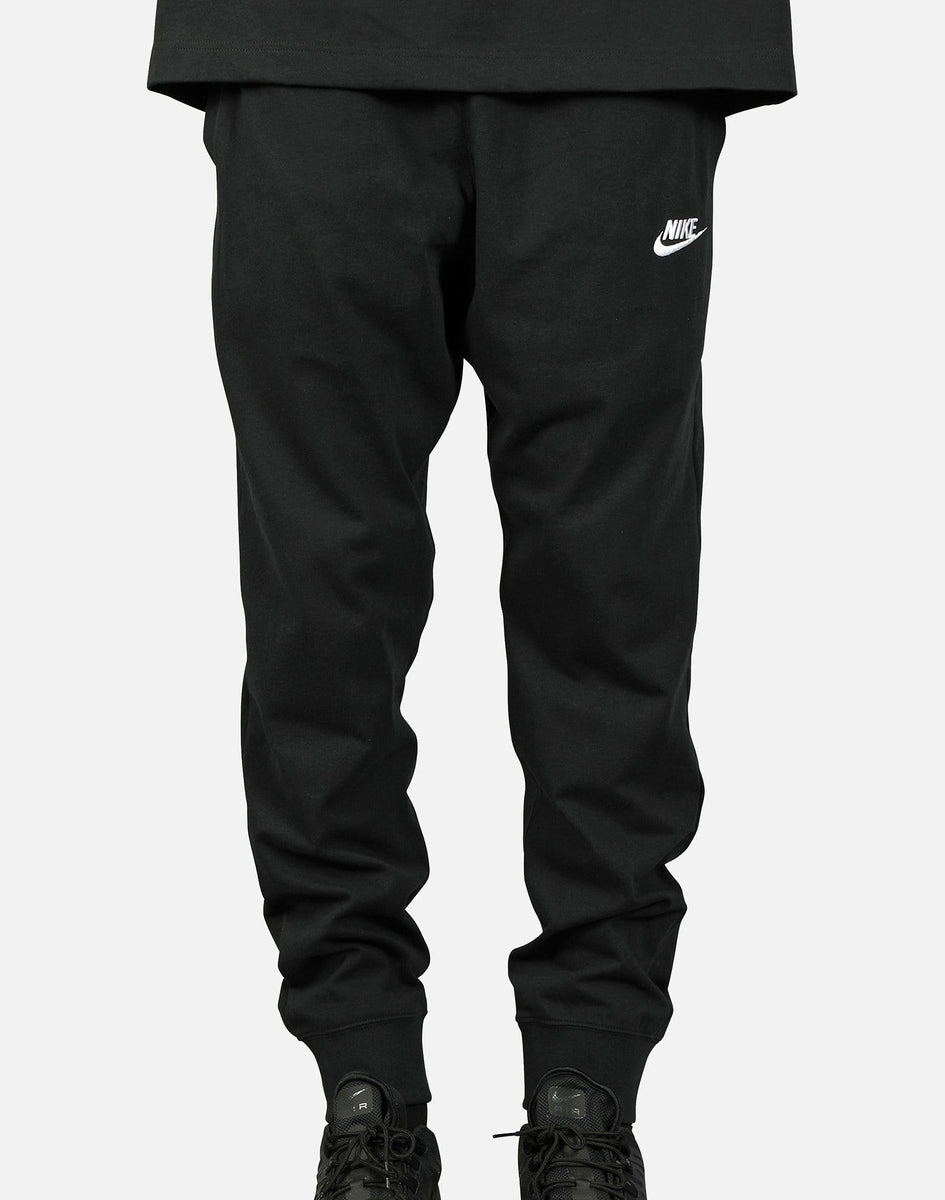 Nike NSW Club Jogger Pants – DTLR