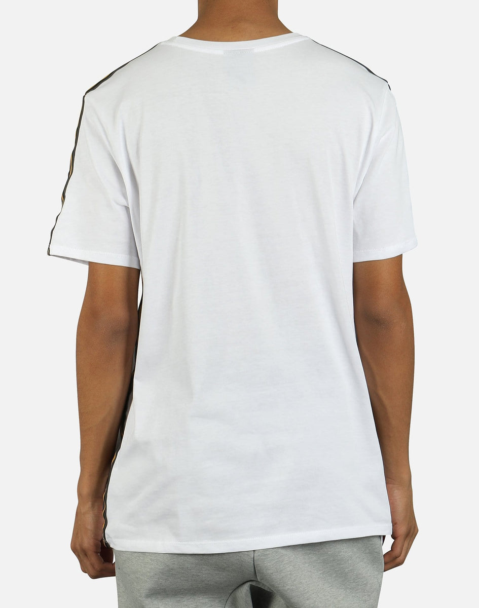 nsw tee cltr nike air 3