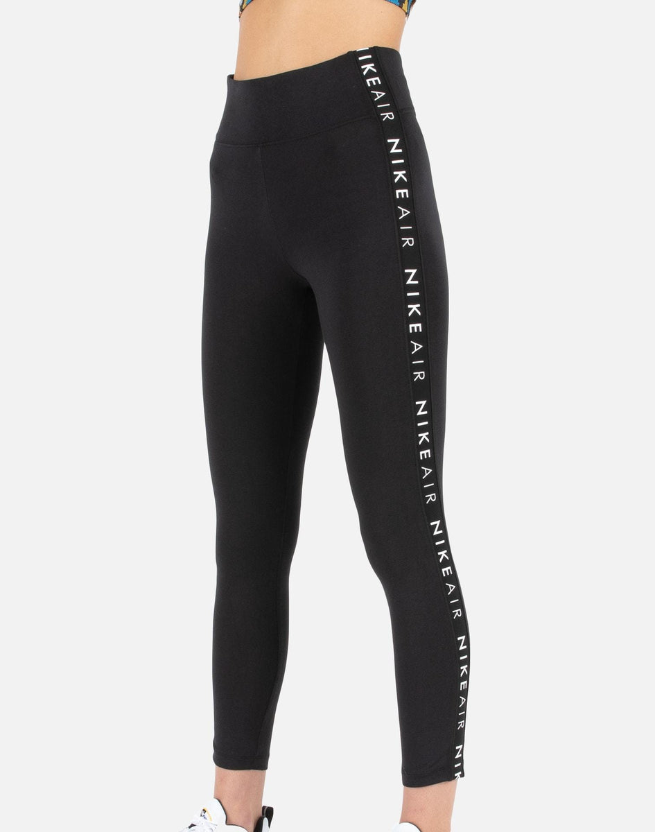 nike nsw air leggings