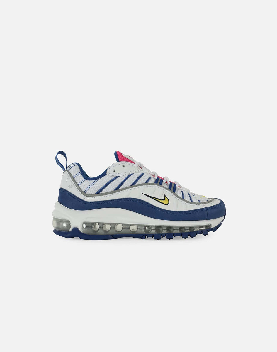 junior nike air max 98