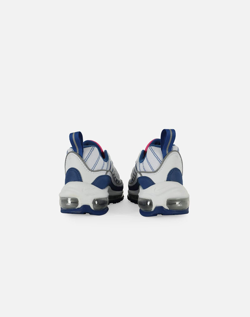 junior nike air max 98