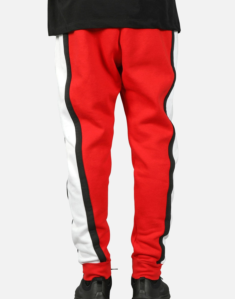 nsw nike air fleece pants
