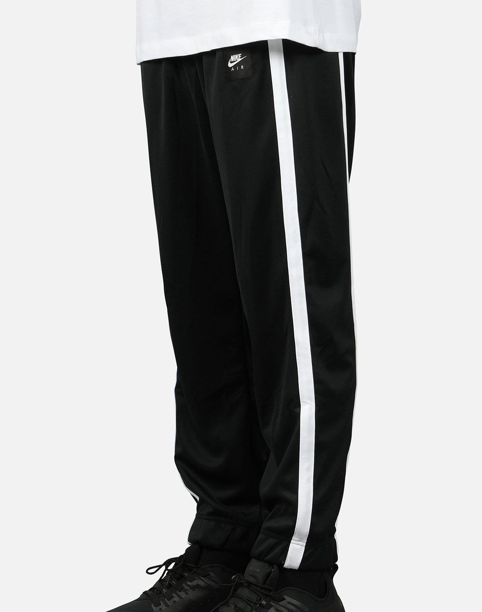 ar1551 nike pants