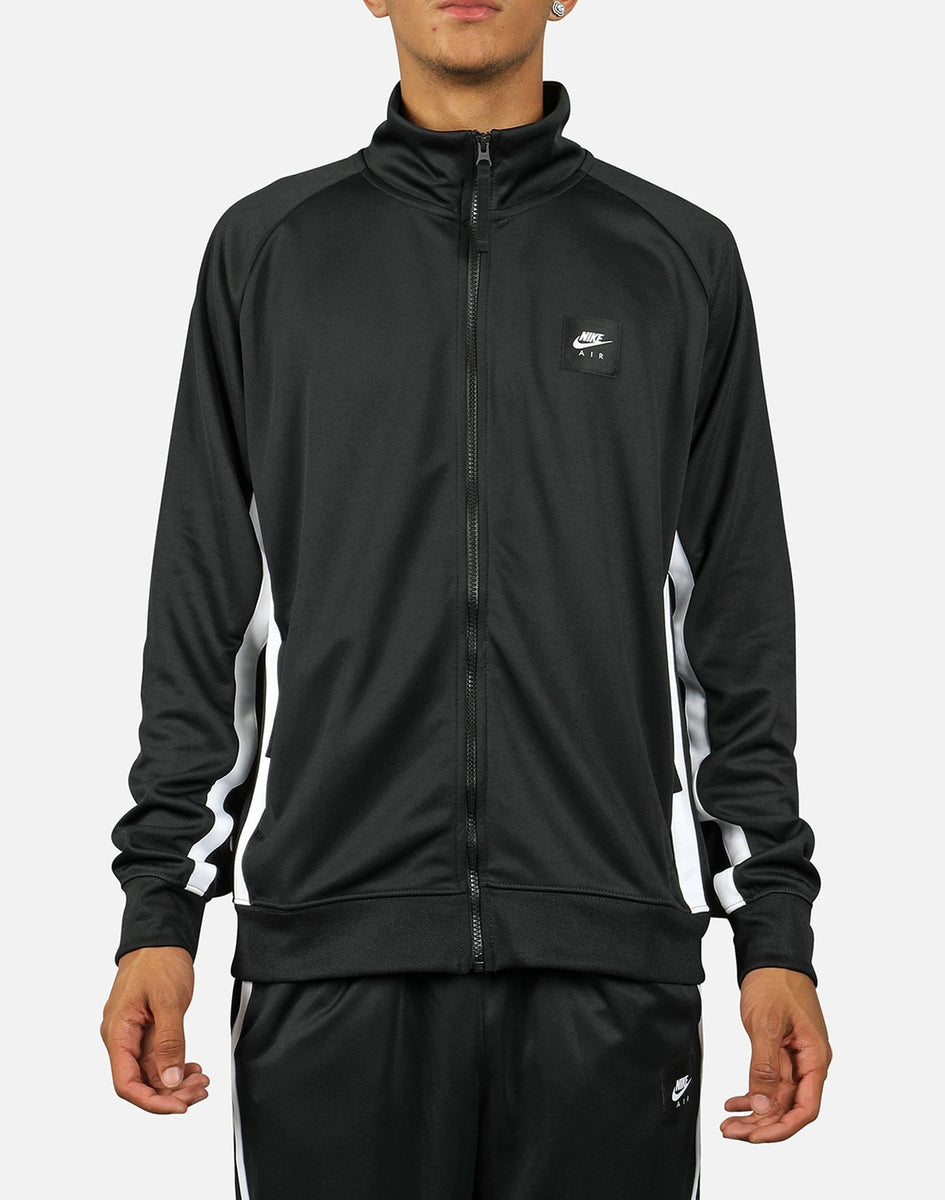 Nike NSW NIKE AIR JACKET – DTLR